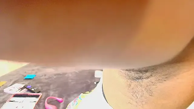 DomManlyGuy – webcam model profile photo Image 10