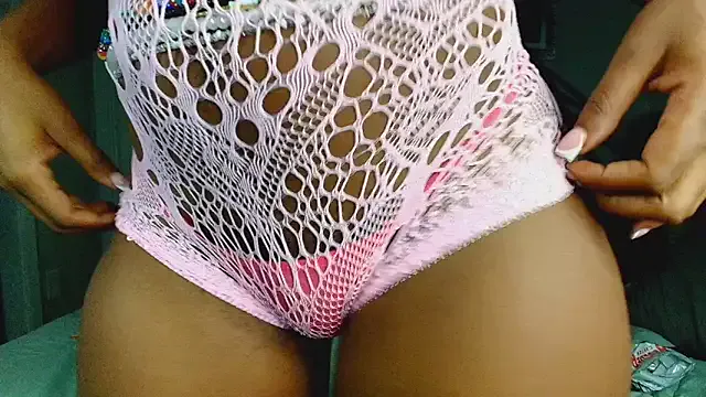 DomManlyGuy – webcam model profile photo Image 6