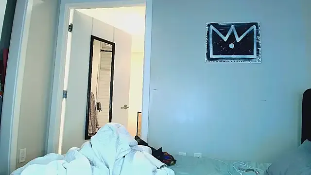 DomManlyGuy – webcam model profile photo Image 8