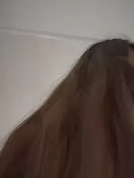 trippybb222 – webcam model profile photo Image 11