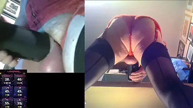 nataliecdlive Image 2