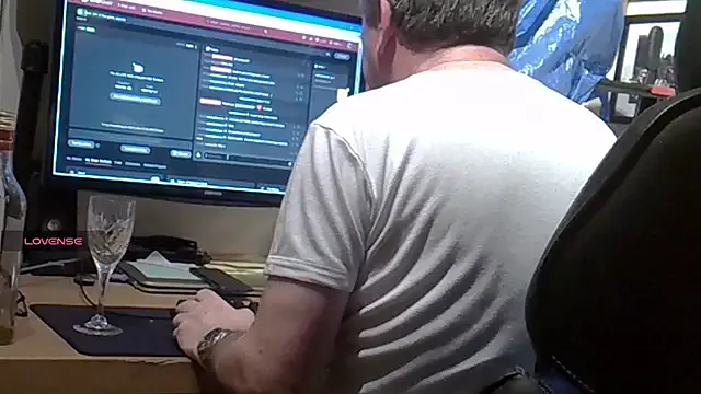 nataliecdlive Image 7