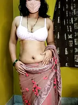 dears_pearlss – webcam model profile photo Image 15