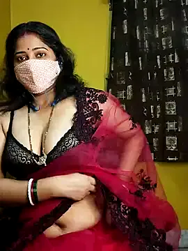 dears_pearlss – webcam model profile photo Image 17