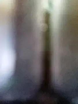dears_pearlss – webcam model profile photo Image 18