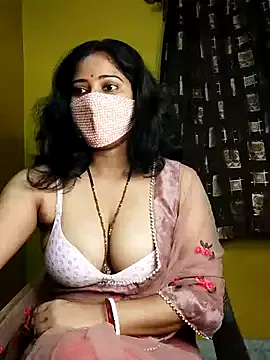 dears_pearlss – webcam model profile photo Image 19