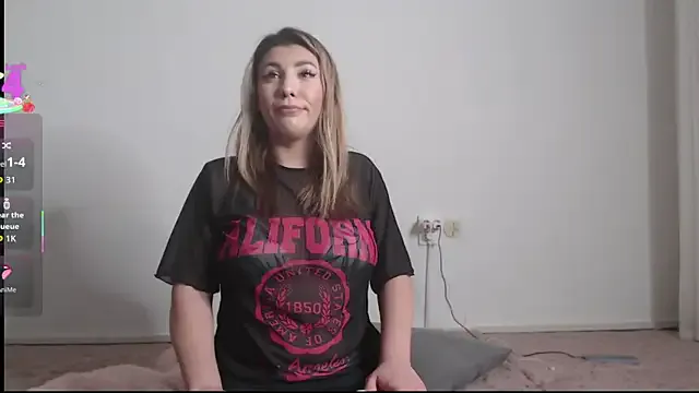 lina_brownie – webcam model profile photo Image 14