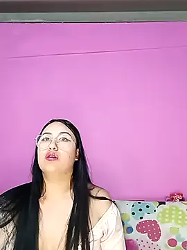 Nathahot69 Image 11