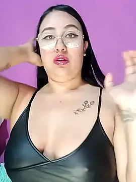 Nathahot69 Image 14