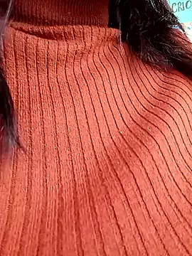 Ann_Sulu – webcam model profile photo Image 4