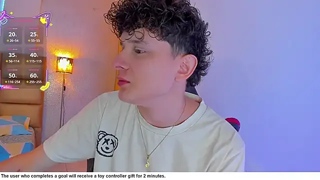 Nathan_Bluee Image 3