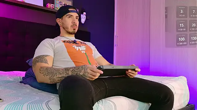 Nathanwolf1 Image 2