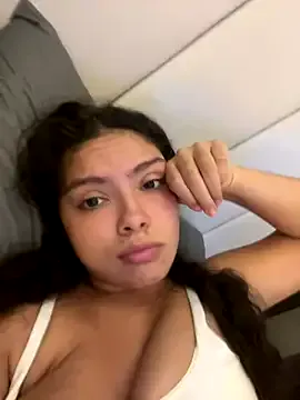 Nathcurly_ Image 19