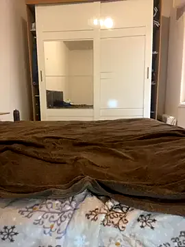 DomManlyGuy – webcam model profile photo Image 11