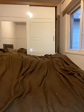 DomManlyGuy – webcam model profile photo Image 13