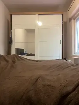 DomManlyGuy – webcam model profile photo Image 14