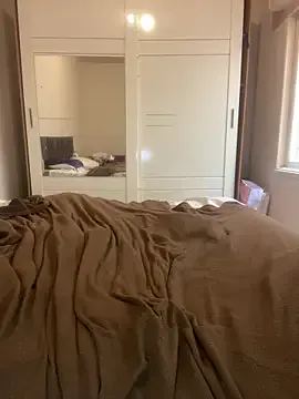 DomManlyGuy – webcam model profile photo Image 15