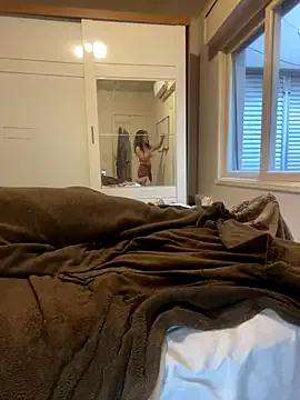 DomManlyGuy – webcam model profile photo Image 9