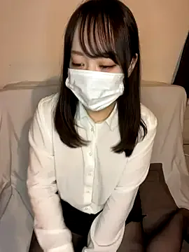natsumi_NTR_TV Image 3