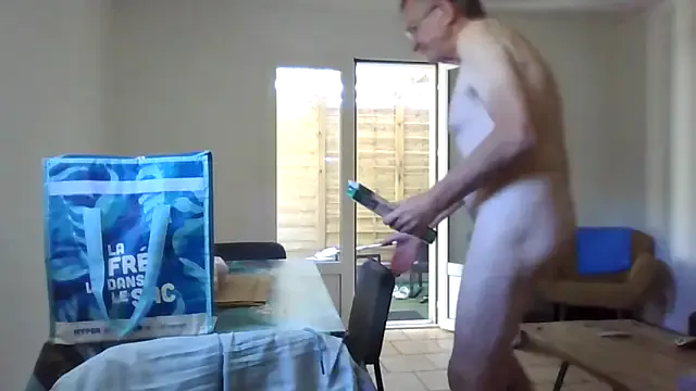 naturiste974 Image 13