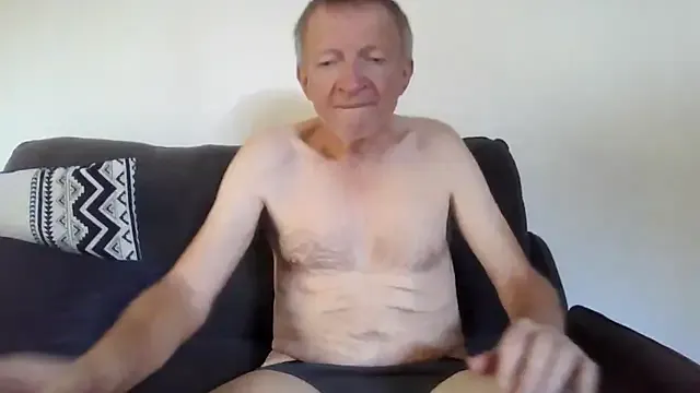 naturiste974 Image 17