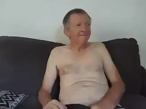 naturiste974 Image 5