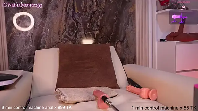 irohani_usagi – webcam model profile photo Image 2