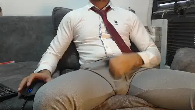 Naughtb0y Image 2