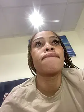 naughtiest_baddy – webcam model profile photo