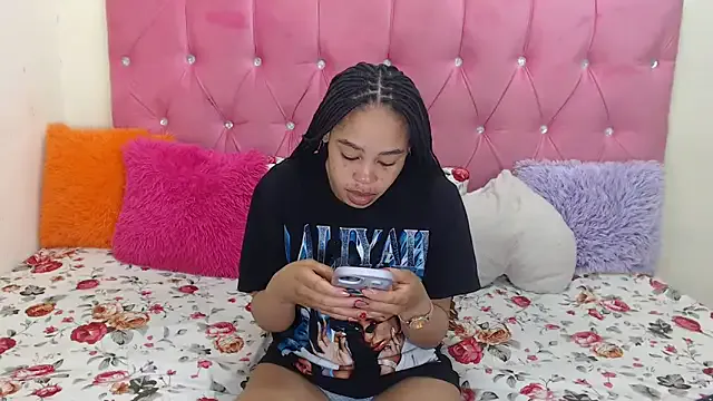 Anita-vega – webcam model profile photo Image 13