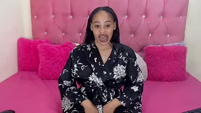 Anita-vega – webcam model profile photo Image 14