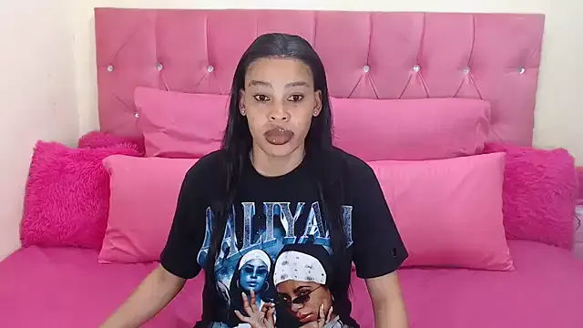 Anita-vega – webcam model profile photo Image 18