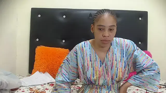 Anita-vega – webcam model profile photo Image 3