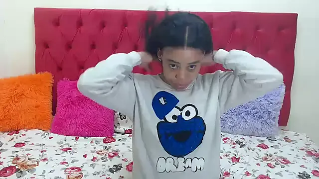 Anita-vega – webcam model profile photo Image 4