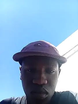 Kento26767 – webcam model profile photo Image 10