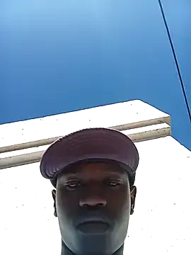 Kento26767 – webcam model profile photo Image 11