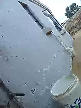 Kento26767 – webcam model profile photo Image 12