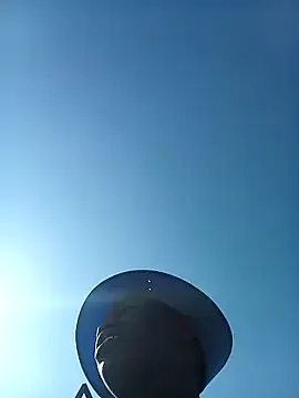 Kento26767 – webcam model profile photo Image 13