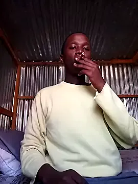 Kento26767 – webcam model profile photo Image 14