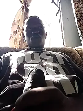 Kento26767 – webcam model profile photo Image 15