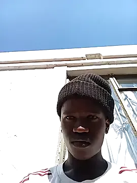 Kento26767 – webcam model profile photo Image 16