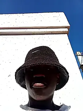 Kento26767 – webcam model profile photo Image 17