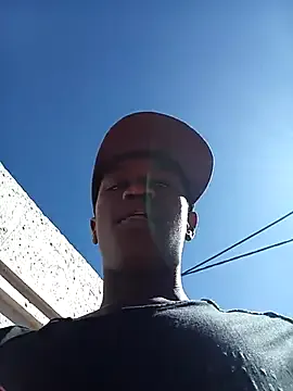 Kento26767 – webcam model profile photo Image 2