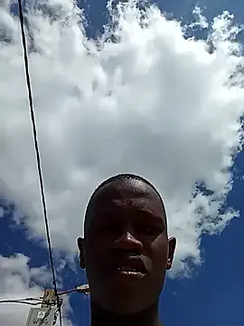 Kento26767 – webcam model profile photo Image 3