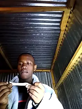 Kento26767 – webcam model profile photo Image 5