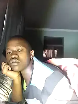 Kento26767 – webcam model profile photo Image 8