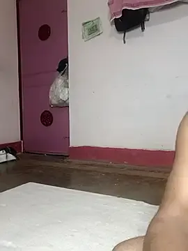 Naughty-Mayaa Image 5