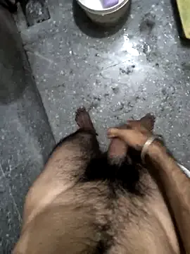 NAUGHTY_GUJJU_BOY's Thumb Image