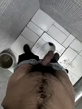 NAUGHTY_GUJJU_BOY Image 2
