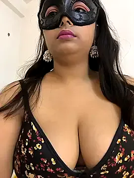 V-Hot-Sweti chat room preview Image 2